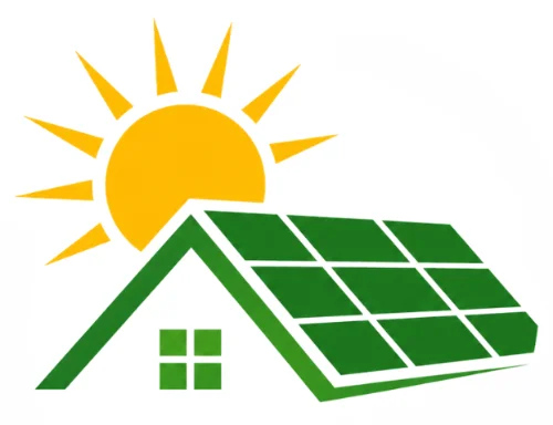 Panneaux Solaires Villemagne-l'Argentière